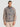 Men Relax fit wash effect Blue Denim shaket