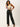 Women Relaxed Trousers