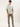 Men Solid Slim Fit Mid Rise Cargos Trousers