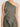 Women Slim Fit Back Tie Up Bandana Top