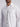 Men White Double Pocket Full sleeve shirt