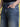 Men Blue Jeans