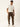 Men Relaxed Cargo Trousers