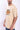 Men Beige Graphic Printed Oversized Fit T-Shirt