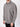 Men Oversized Cotton Drop Shoulder Casual Shirt