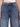 Women Light weight Denim Jeans