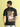 Men Oversized T-Shirt