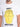Men White Graphic Print T Shirt