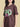 Women Brown T-Shirt