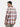 Men Relaxed Shirt