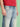 Men Low Fade Tinted Straight Fit Jeans