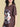 Women Oversized T-Shirt