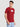 Men Regular Fit Grahic print T Shirt