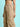 Women Grey Cargo Trousers