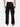 Men Relaxed Cargo Trousers