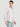 Mens printed textured Regular fit casual Shirt