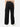 Women Relaxed Cargo Trousers