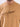 Men Relaxed Sweatshirt