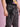 Men Straight Trousers