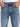 Men Regular Heavy Washed  Jeans