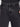 Men Black Baggy Mid-Rise Light Fade Cotton Jeans