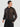 Men Regualr Fit Burnt Out Casual Shirt