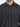 Men Black Textured Regular Fit Shirt