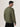Men Relaxed Top