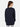 Women Long line Oversized Sweatshirt
