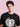 Men Printed T-Shirt