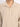 Men Grey Oversize Cotton Casual Shirt