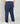 Men Regular Cargo Trousers
