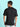 Men Oversized T-Shirt