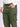 Men Olive Relax Fit Cargo Trousers