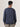 Men Relaxed Top