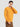 Men Round neck Collar Full Sleeve Sweater-Pearl Knit