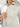 Men Relaxed Fit Satin Partywear Shirt