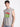 Men Oversized Sleeveless Graphic T-Shirt