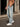 Men Blue Relaxed Heavy Washed  Jeans