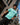 Men Regular Fit Grahic print T Shirt