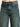 Women Relaxed Trousers