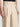 Men Mid-Rise Relaxed Fit Korean Style Pleated Casual Trouser