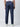 Men Tapered Trousers