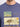 Men Relaxed Sweatshirt
