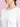 Women Oversized T-Shirt