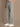 Men Mid-Rise Relaxed Fit Style Pleated Casual Trouser