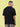 Men Oversized T-Shirt