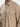 Men Beige Double Pocket Shirt