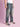 Men Tinted Mid rise Baggy Fit Jeans
