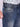 Men Wide Leg High-Rise Light Fade Jeans